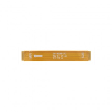Nappe carte mère Samsung Galaxy M52 5G M526 HQ - Envoi gratuit 24h