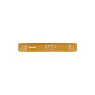 Nappe carte mère pour Samsung Galaxy M52 5G M526 HQ