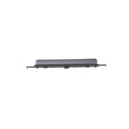 Bouton Volume Samsung Galaxy M32 5G Noir