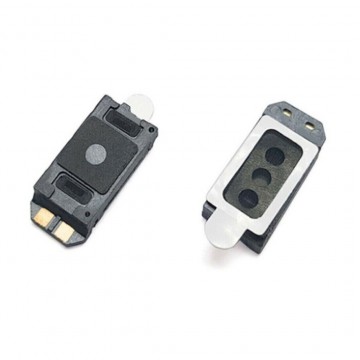 Haut-parleur pour Samsung Galaxy A04s A047