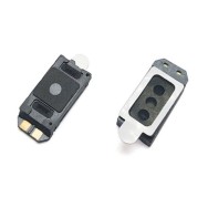 Haut-parleur Samsung Galaxy A04s A047
