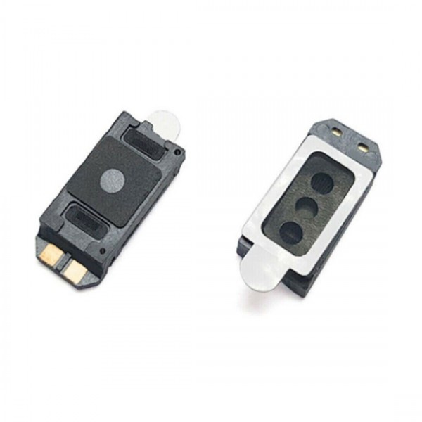 Haut-parleur pour Samsung Galaxy A04s A047