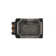 Haut-parleur pour Samsung Galaxy A42 5G/A32 5G/A32/A13 5G/A13 A135/M32...