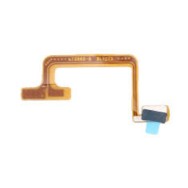 Nappe bouton Oppo A31 - Envoi gratuit 24h