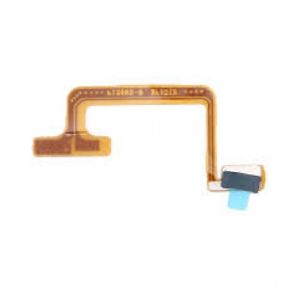 Câble flexible à bouton d'alimentation pour Oppo A31