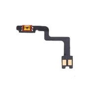 Nappe bouton Oppo A31 2020 - Envoi gratuit 24h