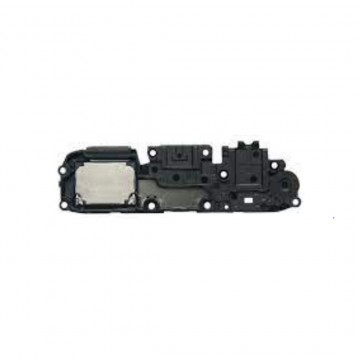 Haut-parleur pour Oppo A31 2020