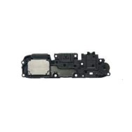 Haut-parleur pour Oppo A31 2020