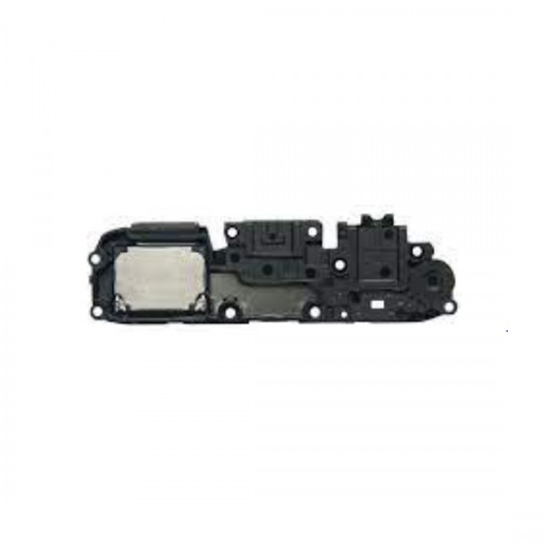 Haut-parleur pour Oppo A31 2020