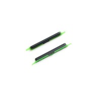 Bouton Volume Samsung Galaxy A13 A135 Black