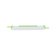 Bouton Volume Samsung Galaxy A13 A135 Blanc