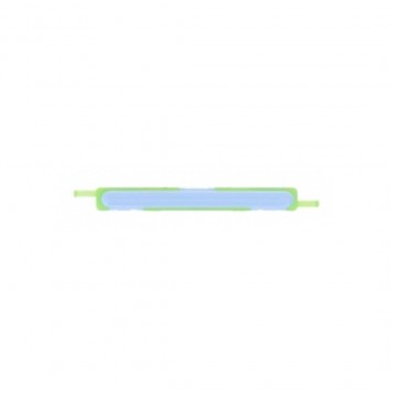Nappe bouton Samsung Galaxy A13 A135 - Envoi gratuit 24h
