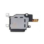 Module haut parleur pour Realme GT 5G