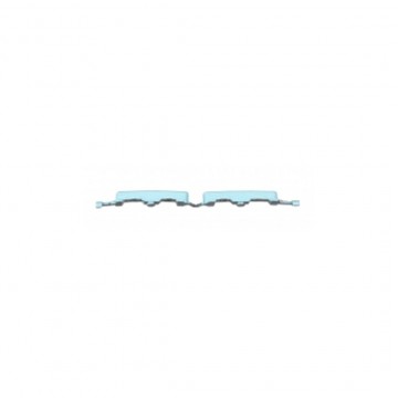 Nappe bouton Realme C31 - Envoi gratuit 24h