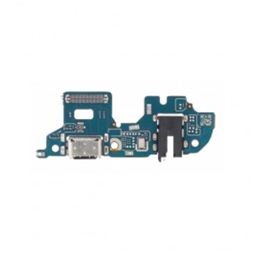 Connecteur de charge pour Realme C35 RMX3511