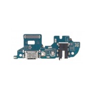 Connecteur de charge pour Realme C35 RMX3511
