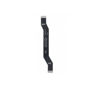 Nappe carte mère Realme C25Y - Envoi gratuit 24h
