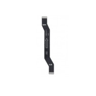 Nappe carte mère pour Realme C25Y