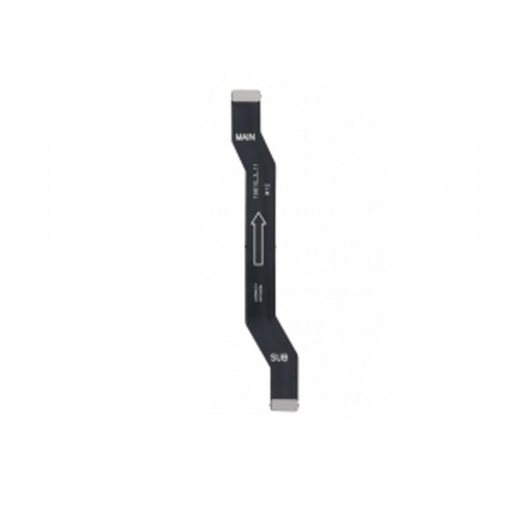 Nappe carte mère pour Realme C25Y