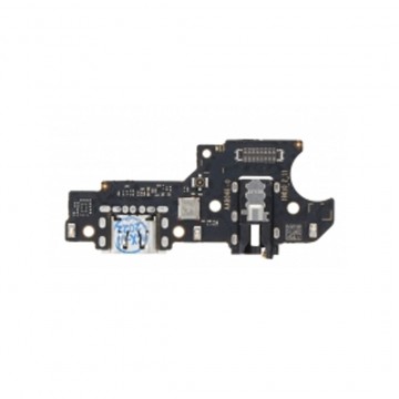Connecteur de charge pour Realme C21-Y RMX3263