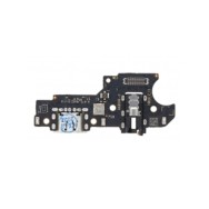 Connecteur de charge pour Realme C21-Y RMX3263