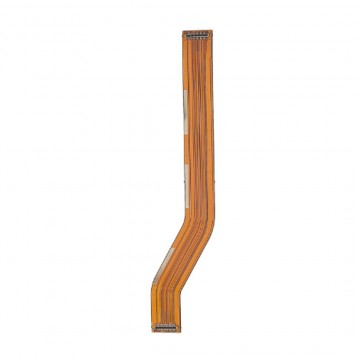 Nappe carte mère pour Realme 7i Asia RMX2103/C17 RMX2101