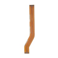 Nappe carte mère pour Realme 7i Asia RMX2103/C17 RMX2101