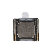Ecouteur Interne pour Realme C11 RMX2185/C21 RMX3201