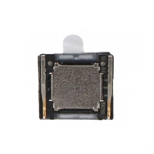 Ecouteur Interne pour Realme C11 RMX2185/C21 RMX3201
