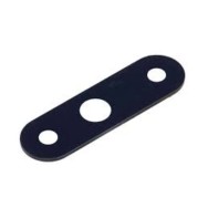 Lentille caméra Realme C3 3 cameras - Envoi gratuit 24h