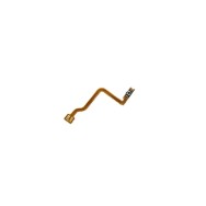 Nappe bouton Realme X7 - Envoi gratuit 24h
