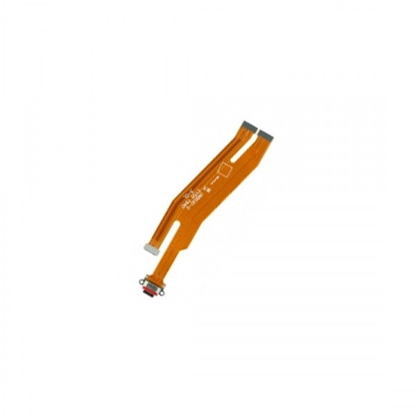 Connecteur de charge Realme X2 - Envoi gratuit 24h