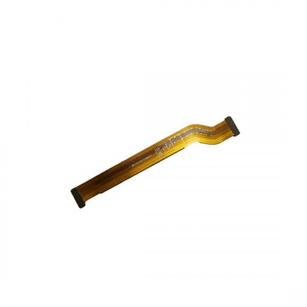 Nappe carte mère pour Realme X2