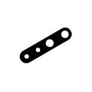Lentille caméra arrière pour Realme X2