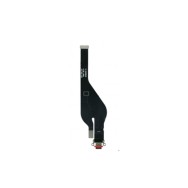 Nappe carte mère pour Realme X2 Pro