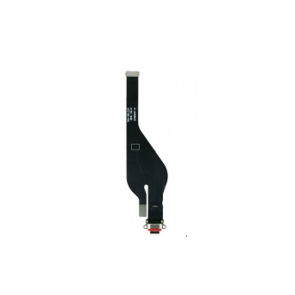 Nappe carte mère pour Realme X2 Pro