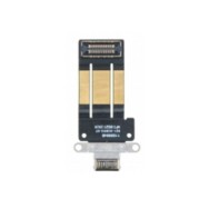 Nappe carte mère Realme X2 Pro iPad Pro 12.9 2021(5th)/Pro 11 2021(3rd) - Envoi gratuit 24h