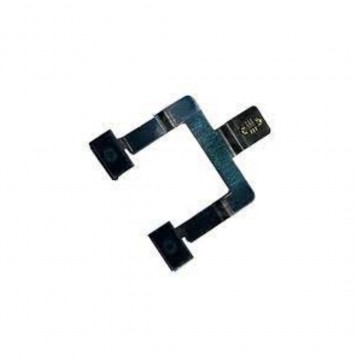 Microphone / Prise Jack iPad Pro 11 2021(3rd) - Envoi gratuit 24h