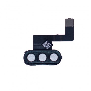 Nappe connexion clavier iPad Pro 11 2021(3rd)/Pro 12.9 2021(5th) - Envoi gratuit 24h