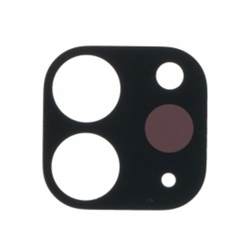 Lentille caméra iPad Pro 11 2021(3rd)/Pro 12.9 2021(5th) - Envoi gratuit 24h