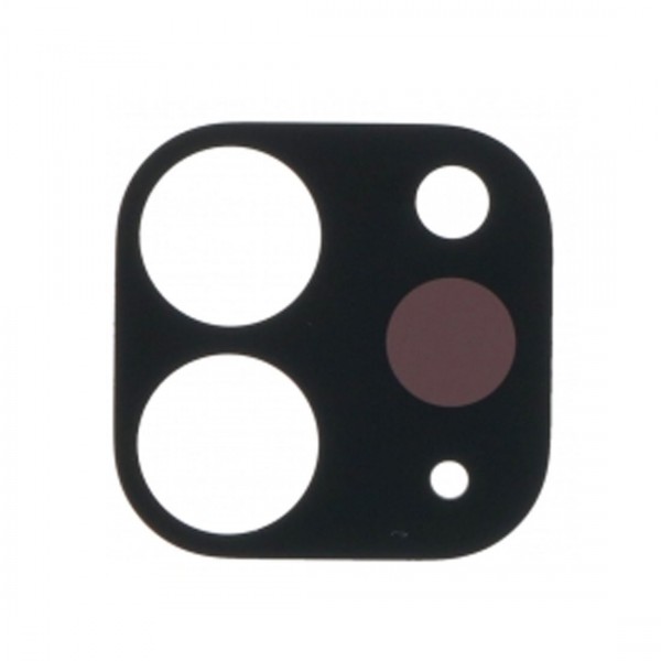 Lentille caméra iPad Pro 11 2021(3rd)/Pro 12.9 2021(5th) - Envoi gratuit 24h