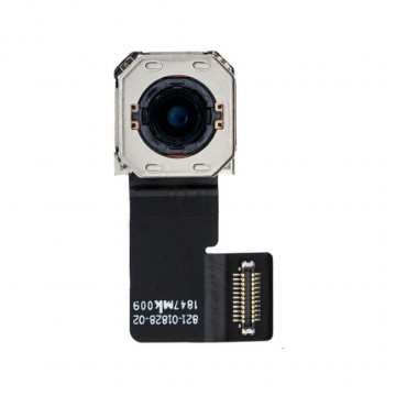 Caméra arrière iPad Pro 12.9 2018(3rd)/Pro 11 2018(1st)/Air 2020/Air 4/Mini 2021/Mini 6/Air 2022/Air 5 - Envoi gratuit 24h