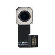 Camera arrière pour iPad Pro 12.9 2018(3rd)/Pro 11 2018(1st)/Air 2020/Air 4/Mini 2021/Mini 6/Air 2022/Air 5