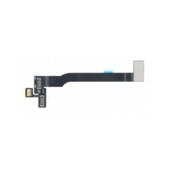 Câble flexible de connecteur caméra arrière pour iPad Pro 11 2018 (1er)