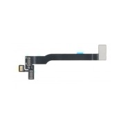 Câble flexible de connecteur caméra arrière pour iPad Pro 11 2018 (1er)