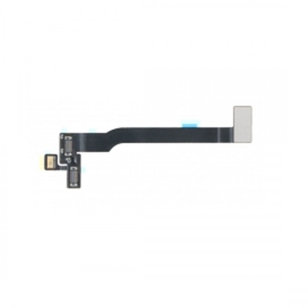 Câble flexible de connecteur caméra arrière pour iPad Pro 11 2018 (1er)