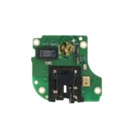 Microphone / Prise Jack Oppo A39/A57 - Envoi gratuit 24h