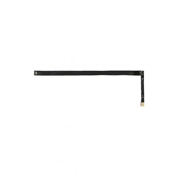Microphone / Prise Jack iPad Pro 11 2018(1st) - Envoi gratuit 24h