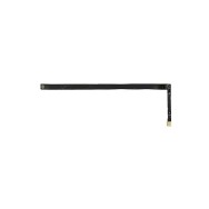 Long Nappe micro (micorphone) pour iPad Pro 11 2018(1st)