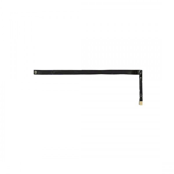 Long Nappe micro (micorphone) pour iPad Pro 11 2018(1st)